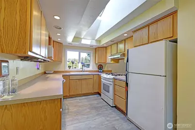 371 Cambrae Drive, Camano Island, WA 98282 - Photo 14