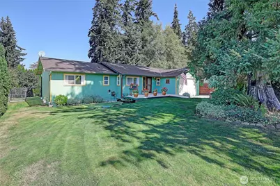 371 Cambrae Drive, Camano Island, WA 98282 - Photo 2