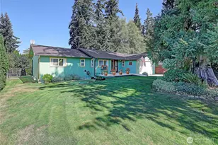 371 Cambrae Dr, Camano Island, WA 98282 - Photo 2