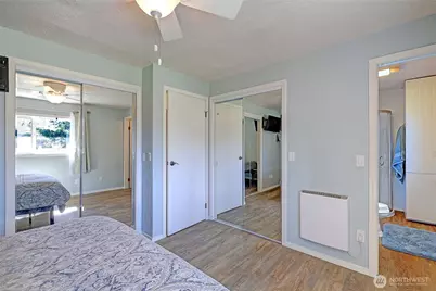 371 Cambrae Drive, Camano Island, WA 98282 - Photo 18