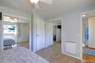 371 Cambrae Dr, Camano Island, WA 98282 - Photo 18