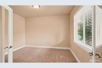 6706 Elaine Avenue SE, Auburn, WA 98092 - Photo 12