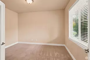 6706 Elaine Ave SE, Auburn, WA 98092 - Photo 12
