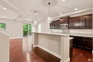 6706 Elaine Ave SE, Auburn, WA 98092 - Photo 8