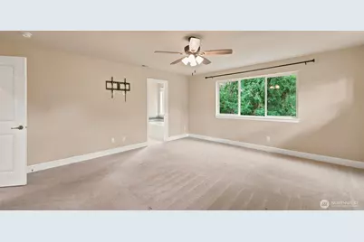 6706 Elaine Avenue SE, Auburn, WA 98092 - Photo 22