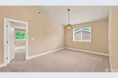 6706 Elaine Avenue SE, Auburn, WA 98092 - Photo 20