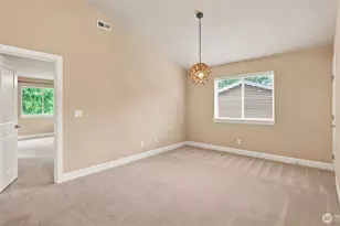 6706 Elaine Ave SE, Auburn, WA 98092 - Photo 20