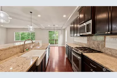 6706 Elaine Avenue SE, Auburn, WA 98092 - Photo 10