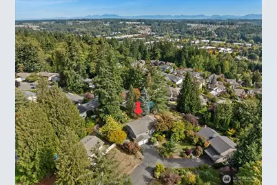 10728 NE 196th Street, Bothell, WA 98011 - Photo 36