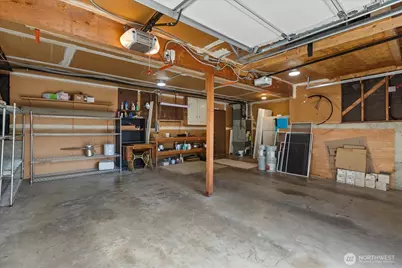 10728 NE 196th Street, Bothell, WA 98011 - Photo 38