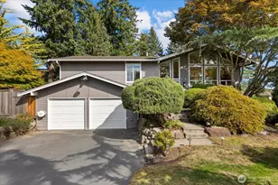 10728 NE 196th St, Bothell, WA 98011 - Photo 1