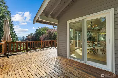 10728 NE 196th Street, Bothell, WA 98011 - Photo 26