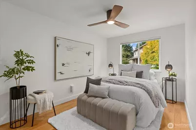 10728 NE 196th Street, Bothell, WA 98011 - Photo 14