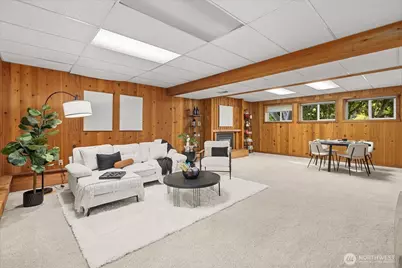 10728 NE 196th Street, Bothell, WA 98011 - Photo 18