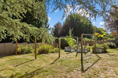10728 NE 196th Street, Bothell, WA 98011 - Photo 30