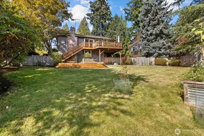 10728 NE 196th Street, Bothell, WA 98011 - Photo 32