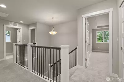 4130 40th Lane SW, Olympia, WA 98512 - Photo 10