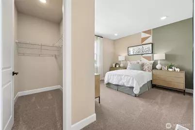 20416 145th Street Ct E #835, Bonney Lake, WA 98391 - Photo 20