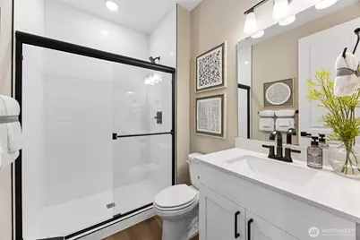 20416 145th Street Ct E #835, Bonney Lake, WA 98391 - Photo 12