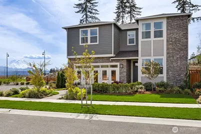 20416 145th Street Ct E #835, Bonney Lake, WA 98391 - Photo 1