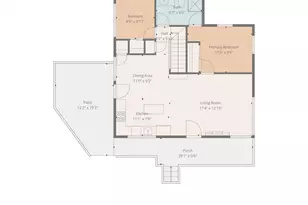 5600 Oceanview Blvd NE, Bremerton, WA 98311 - Photo 36
