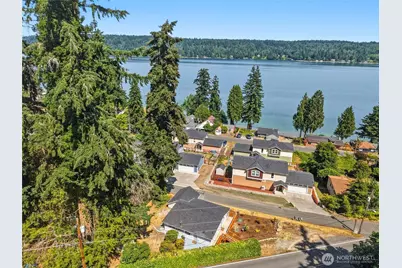 5600 Ocean View Boulevard NE, Bremerton, WA 98311 - Photo 40