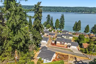5600 Oceanview Blvd NE, Bremerton, WA 98311 - Photo 40