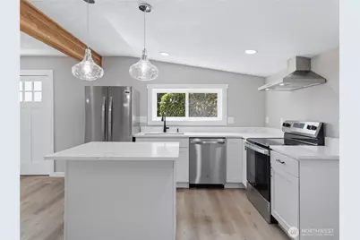 5600 Ocean View Boulevard NE, Bremerton, WA 98311 - Photo 14