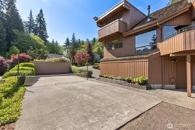 9520 Odin Way, Bothell, WA 98011 - Photo 36