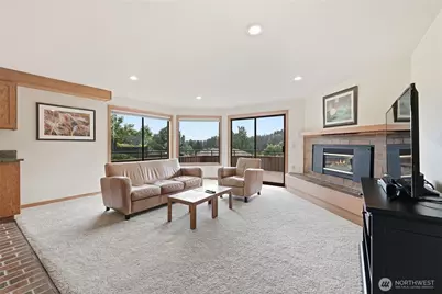 9520 Odin Way, Bothell, WA 98011 - Photo 6