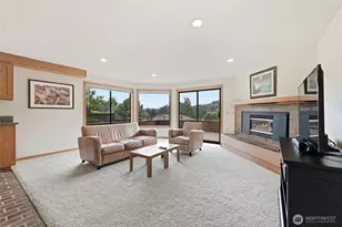 9520 Odin Way, Bothell, WA 98011 - Photo 6