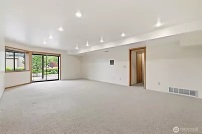 9520 Odin Way, Bothell, WA 98011 - Photo 30