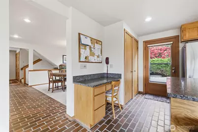 9520 Odin Way, Bothell, WA 98011 - Photo 12