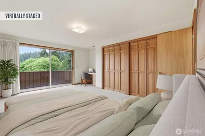 9520 Odin Way, Bothell, WA 98011 - Photo 22