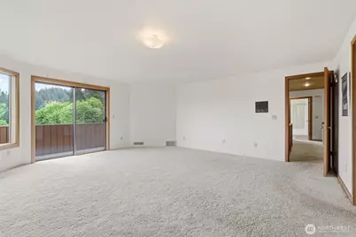 9520 Odin Way, Bothell, WA 98011 - Photo 16