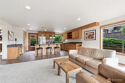 9520 Odin Way, Bothell, WA 98011 - Photo 8