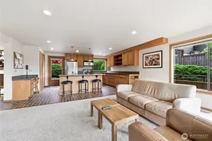 9520 Odin Way, Bothell, WA 98011 - Photo 8