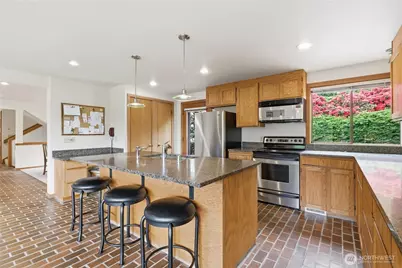 9520 Odin Way, Bothell, WA 98011 - Photo 10
