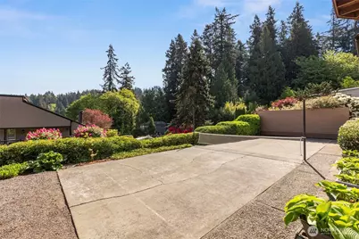 9520 Odin Way, Bothell, WA 98011 - Photo 38