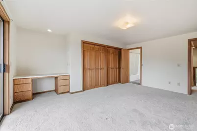 9520 Odin Way, Bothell, WA 98011 - Photo 24