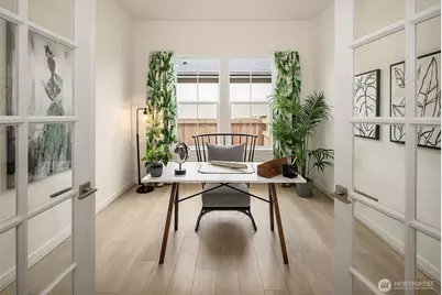 34255 Buckeye Avenue SE #260, Black Diamond, WA 98010 - Photo 2