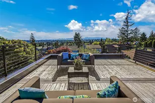 332 NE Elk Pl, Seattle, WA 98115 - Photo 24