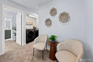 332 NE Elk Pl, Seattle, WA 98115 - Photo 12