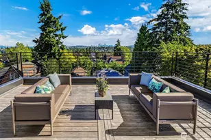 332 NE Elk Pl, Seattle, WA 98115 - Photo 22