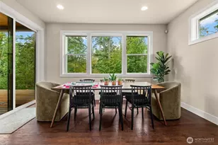 7178 Teal Loop, Gig Harbor, WA 98335 - Photo 14