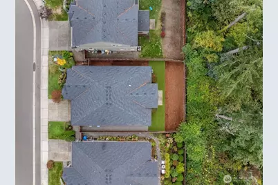 7178 Teal Loop, Gig Harbor, WA 98335 - Photo 38