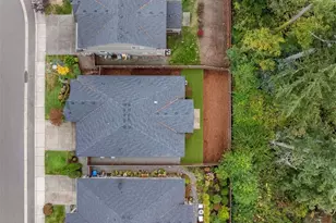 7178 Teal Loop, Gig Harbor, WA 98335 - Photo 38