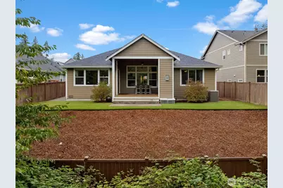 7178 Teal Loop, Gig Harbor, WA 98335 - Photo 36
