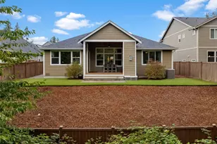 7178 Teal Loop, Gig Harbor, WA 98335 - Photo 36