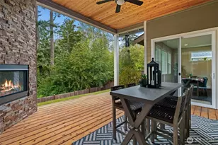 7178 Teal Loop, Gig Harbor, WA 98335 - Photo 20
